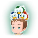 Preview - Huey, Dewey & Louie Ornament (Male).png