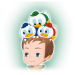 Preview - Huey, Dewey & Louie Ornament (Male).png