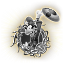 Preview - SN++ - MoM Goofy Trait Medal.png