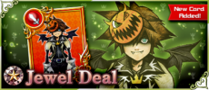 Shop - Jewel Deal 11 banner KHDR.png