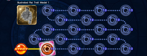 VIP Board - Illustrated Rai Trait Medal 1 KHUX.png