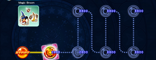 Cross Board - Magic Broom 11 KHUX.png