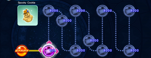 Cross Board - Spooky Cookie 3 KHUX.png