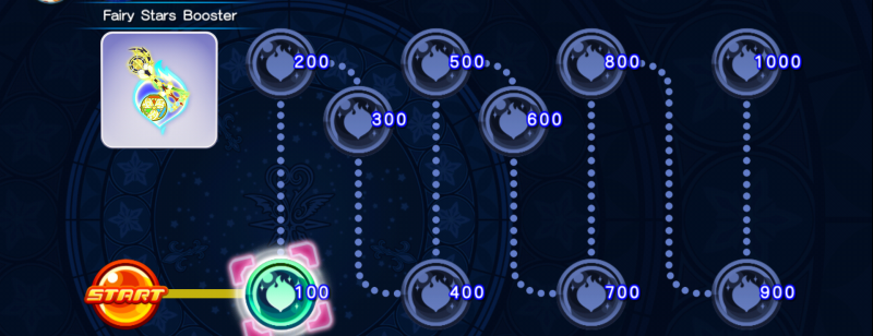 File:Event Board - Fairy Stars Booster KHUX.png
