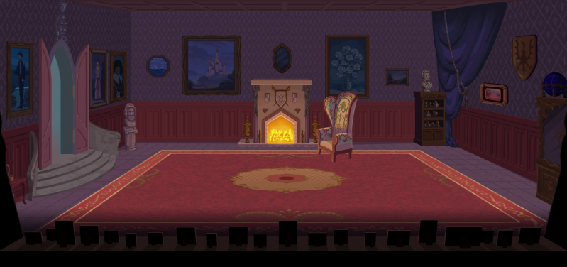 File:Fireplace KHX.png