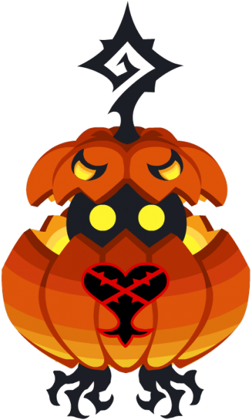 File:Jack O' Lantern KHX.png