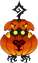 Jack O' Lantern KHX.png