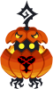 Jack O' Lantern KHX.png