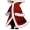 King of Hearts-C-King of Hearts.png