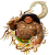 Maui 7★ KHUX.png