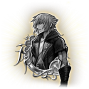 Preview - SN++ - Illus. KH III Riku Trait Medal.png