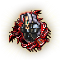 Preview - Supernova - FFRK Sephiroth.png