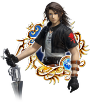 SN+ - KH Leon Dissidia 7★ KHUX.png