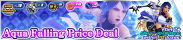 Shop - Aqua Falling Price Deal banner KHUX.png