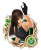 Tifa 5★ KHUX.png