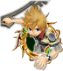 Toon Ventus 6★ KHUX.png