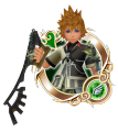 Ventus 5★ KHUX.png