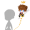 A-Balloon KH III Sora.png