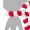 A-Red & White Scarf.png