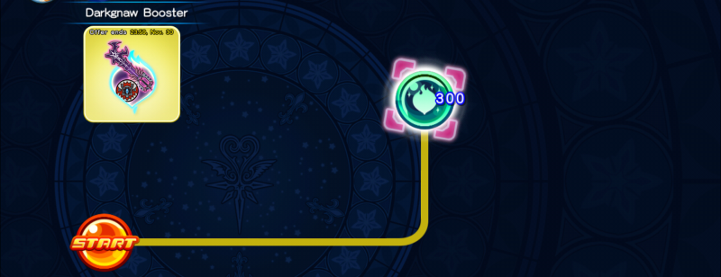 File:Booster Board - Darkgnaw Booster KHUX.png