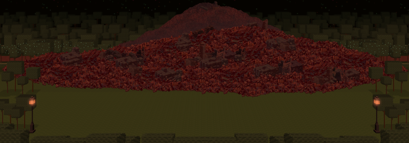 File:Brick Pile (Night) KHX.png