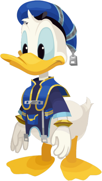 File:Donald Duck KHX.png