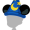 Fantasia Mickey-A-Hat.png
