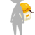 Mushroom Hunt-A-Backpack.png