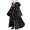 Organization XIII-C-Organization XIII-F.png