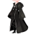 Organization XIII-C-Organization XIII-F.png