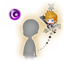 Preview - Coliseum Board 25.png