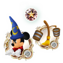 Preview - Magic Broom 7.png