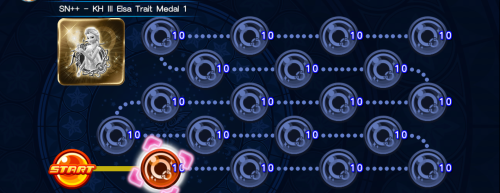 VIP Board - SN++ - KH III Elsa Trait Medal 1 KHUX.png