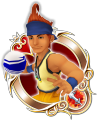 Wakka 5★ KHUX.png