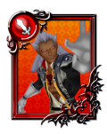 Ansem KHDR.png