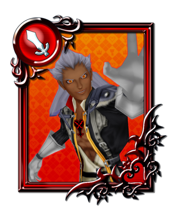 Ansem