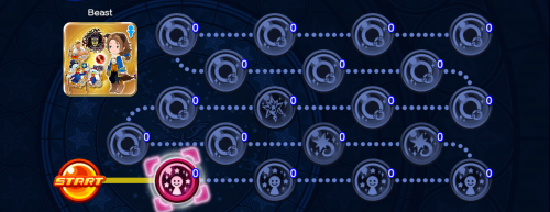 Avatar Board - Beast KHUX.png