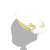 Cherub-A-Beret.png