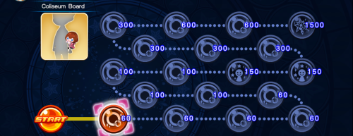 Coliseum Board - Coliseum Board 11 KHUX.png