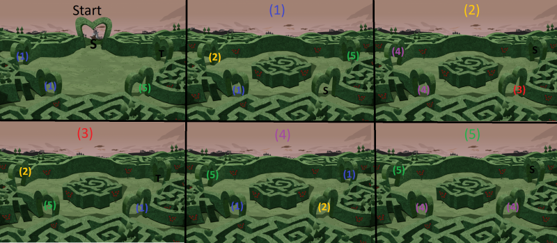 File:Daily Challenge Event (09-12-2017) Walkthrough.png