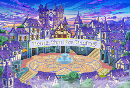 Daybreak Town (End of service) KHX.png