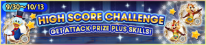 Event - High Score Challenge 7 banner KHUX.png