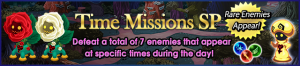 Event - Time Missions SP 3 banner KHUX.png