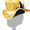 Festive Gold-A-Hat.png