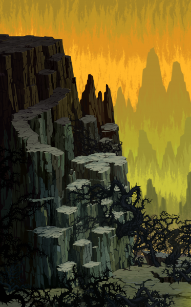 File:Fiery Cliffside KHX.png