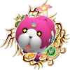 Flowbermeow 7★ KHUX.png