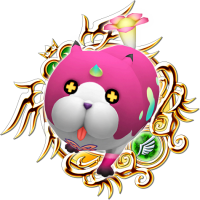 Flowbermeow 7★ KHUX.png