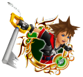 KH 3D Sora 6★ KHUX.png