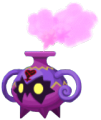 Poison Pot