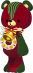Preview - Christmas Bear.png